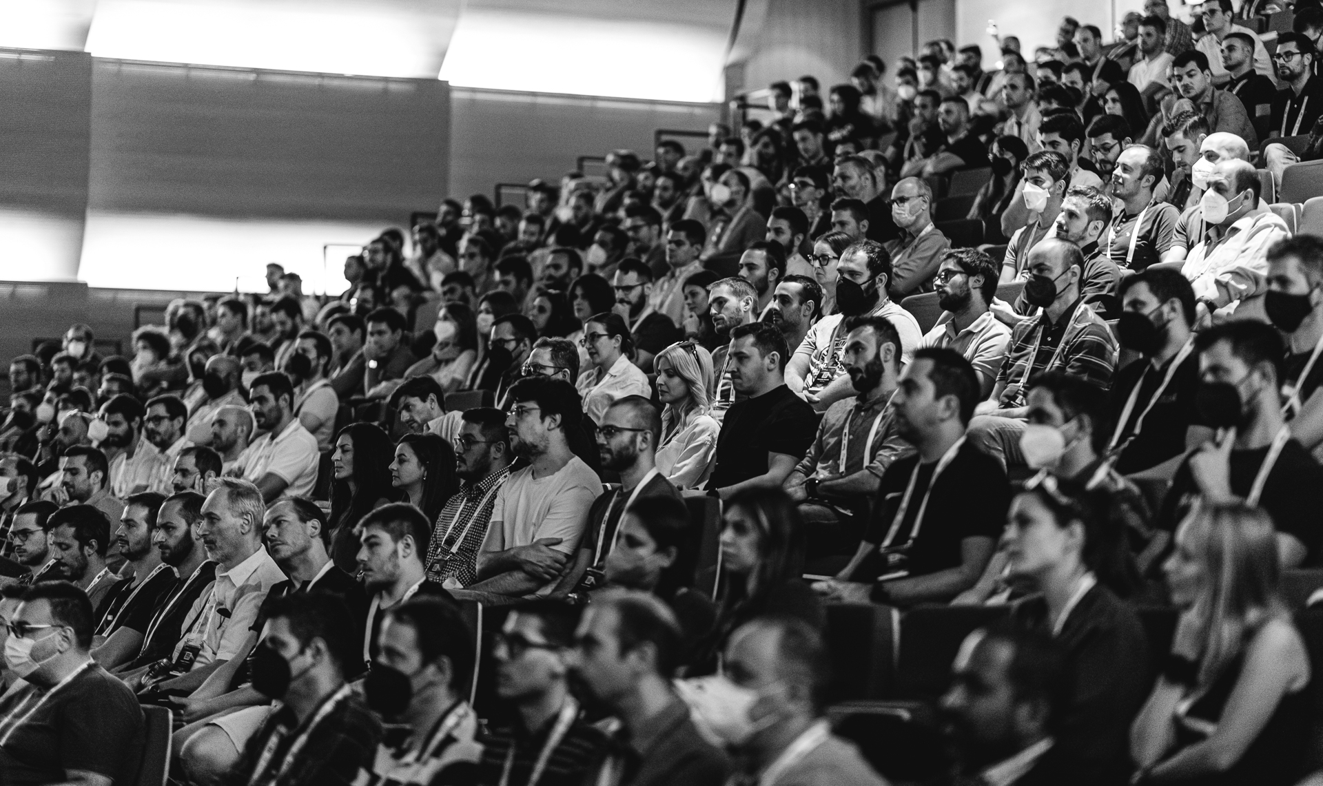 Devoxx Greece 2023 A Developer Community Event