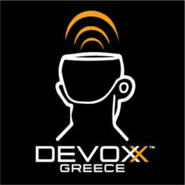 Devoxx Greece 2027