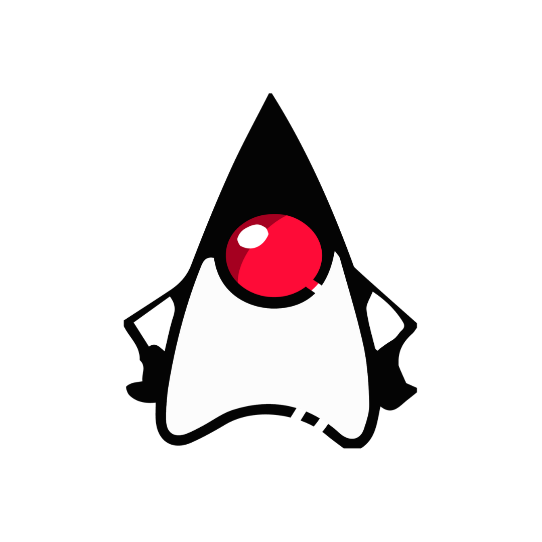 Devoxx Greece 2026 – A Developer Community Event